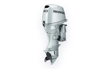 лодочные моторы honda 40 л.с лодочные моторы honda 40 л.с