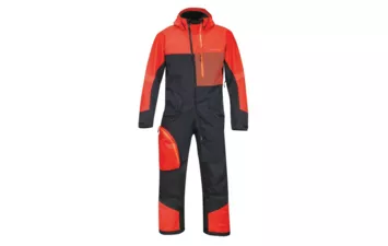 Ski Doo Skandic WT 600 E Tec 2018
