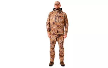 Sitka cold weather hoody hot sale