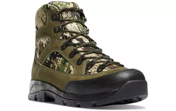 Купить обувь Danner для охоты в 