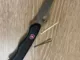 Нож Victorinox Sentinel Clip 0.8416.M3