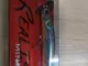 Воблер Duo Realis Minnow 80F