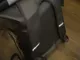 Герморюкзак Nisus 30л ПВХ N-82111-30
