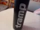 Термос Tramp 1,6 л TRC-029