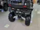 Квадроцикл Stels ATV 800 Trophy CVTech