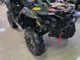 Квадроцикл Stels ATV 800 Trophy CVTech