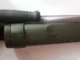 Нож Morakniv Kansbol