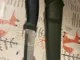 Нож Morakniv Companion MG (S)