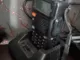 Радиостанция Baofeng UV-5R 8W