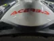 Шлем Acerbis X-Track VTR 0023901