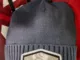Шапка Finntrail Waterproof Hat 9714