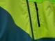 Комбинезон Ski-Doo Revy Insulated one piece suit Men's