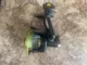 Катушка безынерционная Ryobi Ecusima 2000