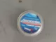 Леска Helios FLUOROCARBON Transparent 0.45mm/30 м