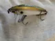 Вoблер Yo-Zuri Dueli Hardcore Shad Crank 65F R1183