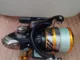 Катушка безынерционная Daiwa 19 Revros LT 2500