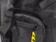 Лопата Klim Backcountry Shovel Black 5065-002-000-000