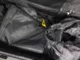 Лопата Klim Backcountry Shovel Black 5065-002-000-000
