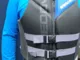 Жилет Sea-Doo Airflow PFD US мужской поддерживающий