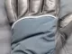 Перчатки Ski-Doo Absolute 0 Gloves мужские 446317