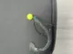 Приманка Keitech Swing Impact 3