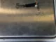 Мормышка Грифон Стрекоза 2,5 мм (медн.коронка) 61A-C вольфр.