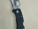 Нож SOG SP-01 Sogzilla Small