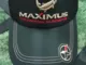 Кепка Maxmimus