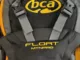 Защита тела с лавинным рюкзаком BCA Float MtnPro 23B0006.1.1.1SIZ