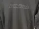 Термокофта Klim Aggressor Shirt 2.0 2024