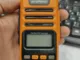 Радиостанция Baofeng UV-13