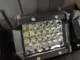 Фары 60W 5х4