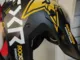 Шлем FXR Clutch Evo взрослый '23