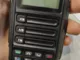 Радиостанция Baofeng UV-16