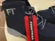 Ботинки Finntrail Urban 5090