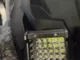 Фары 60W 5х4