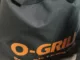 Сумка для гриля Carry-O 700/800 O-GRILL