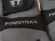 Перчатки Finntrail Wave 2850