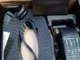 Ремень стяжной HITCH RS Professional 370:3700:6 (35мм, STF370DaN, 3,7Т, 6М)