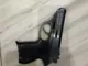 Пистолет ОООП MP-78-9ТМ ПСМ к.9 мм Р.А.