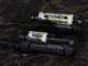 Зарядное устр-во Armytek Handy C1 Pro