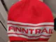 Шапка Finntrail Daily 9716