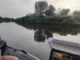 Эхолот Lowrance Hook Reveal 7 Tripleshot Row