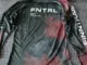 Джерси Finntrail Gravity 6603