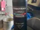 Термос Finntrail Bullet 1011