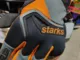 Перчатки STARKS Phoenix V2