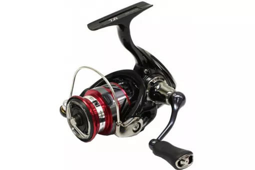 daiwa ninja lt 1000
