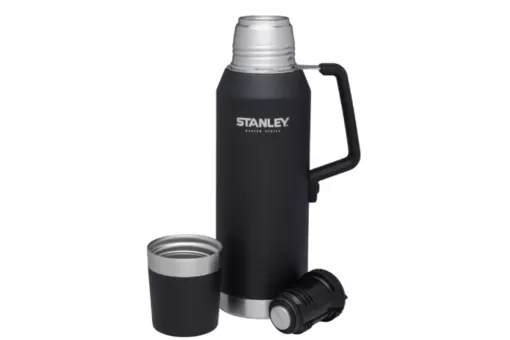Купить Термос STANLEY Master 1,3 L по выгодной цене