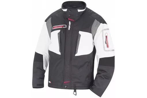 ski doo glide jacket