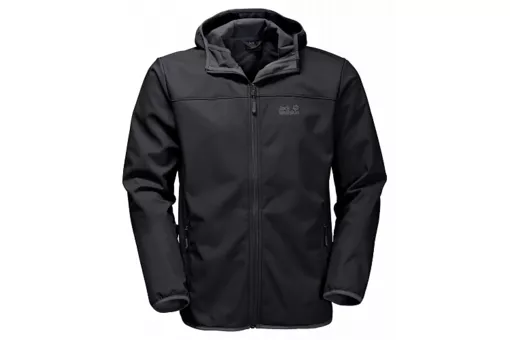 Jack wolfskin 1304001 deals